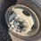 2011-ford-f550-image-17
