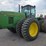 john-deere-8770-image-35