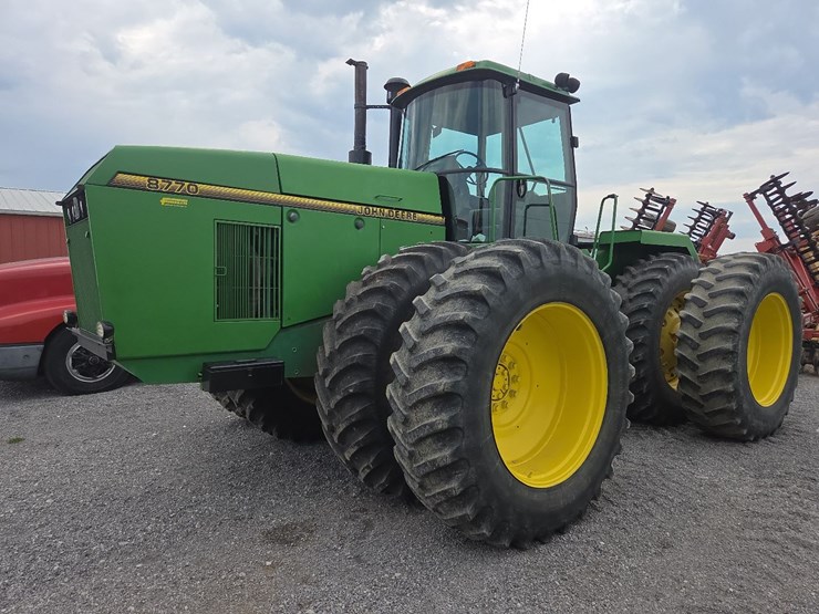 john-deere-8770-image-35
