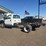 2011-ford-f550-image-2