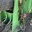 2013-deere-437d-image-43