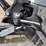 2019-bobcat-e55-image-24