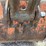 case-9030b-image-19
