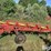 melroe-5-bottom-pull-type-plow-image-8