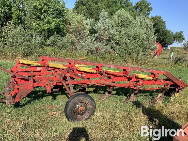 melroe-5-bottom-pull-type-plow-image-8