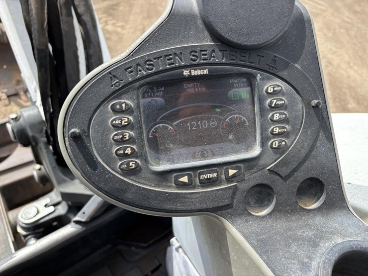 2019-bobcat-e55-image-37