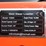 sdlool-1050k-skid-steer-track-loader-image-20
