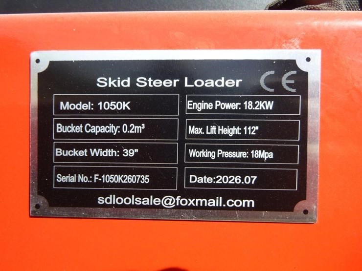 sdlool-1050k-skid-steer-track-loader-image-20