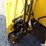 #1399-•-crawler-dumper-with-seat---cdws25-image-13