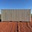 one-trip-shipping-container-image-3