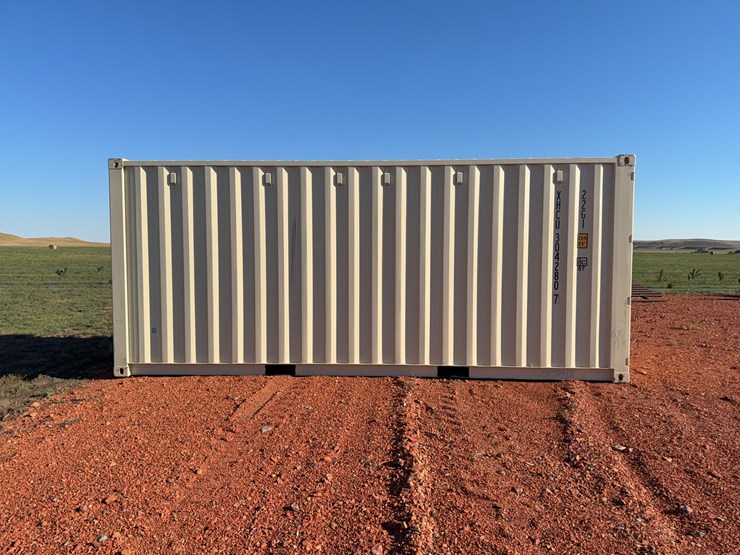 one-trip-shipping-container-image-3