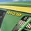 2016-john-deere-r4038-image-54