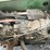 john-deere-gator-image-51