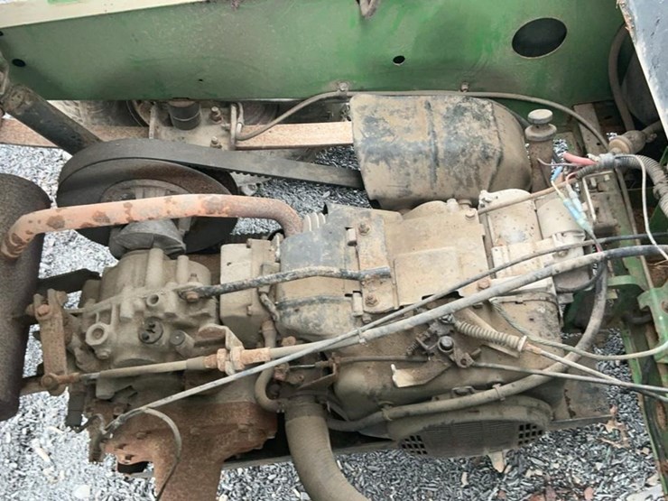 john-deere-gator-image-51