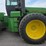 john-deere-8770-image-11