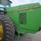 john-deere-8770-image-5
