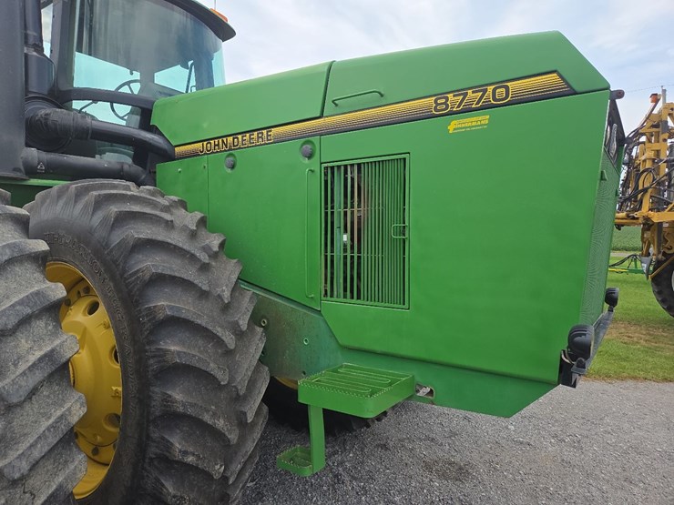 john-deere-8770-image-5