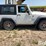 2008-jeep-wrangler-image-4