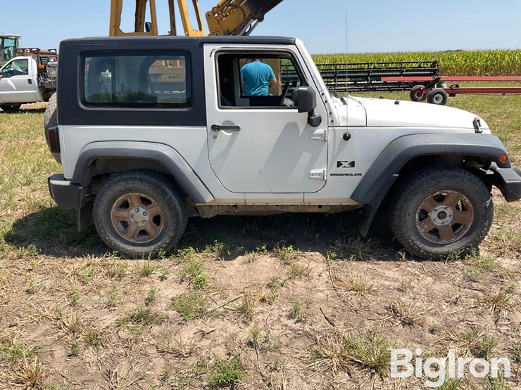 2008-jeep-wrangler-image-4