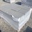 stepping-stone-12"-x-12"-image-3