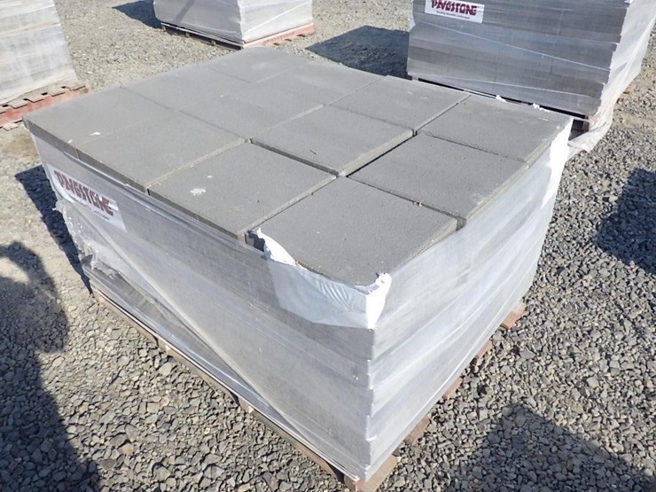 stepping-stone-12"-x-12"-image-3