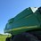 john-deere-9660-sts-image-47