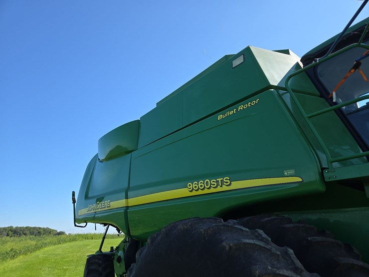 john-deere-9660-sts-image-47