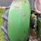john-deere-1020-image-27
