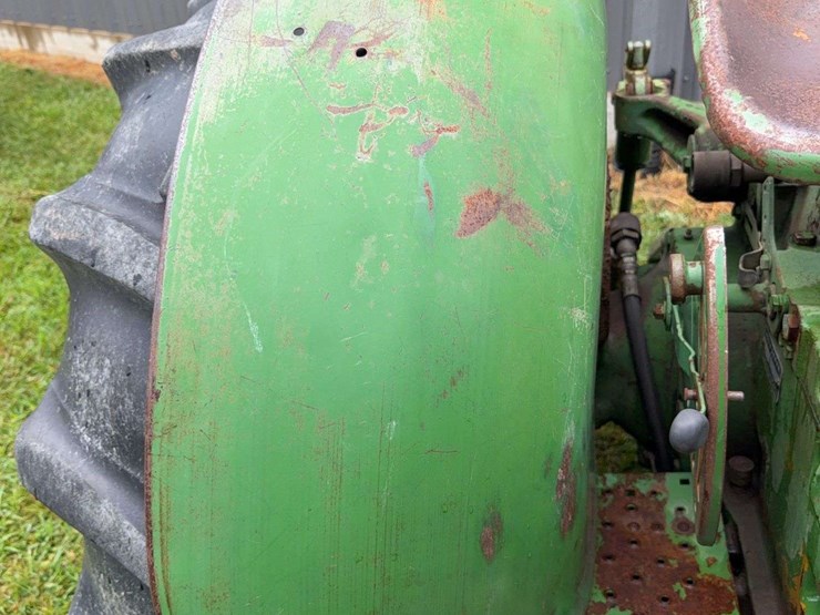 john-deere-1020-image-27