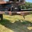 2013-deere-437d-image-65
