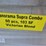 panorama-supra-combo-image-6
