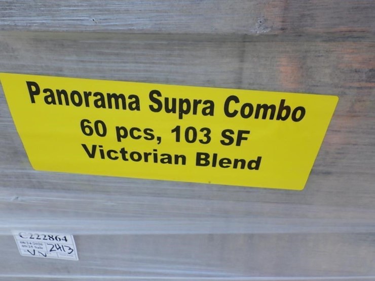 panorama-supra-combo-image-6