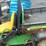 john-deere-gator-image-23