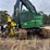 2019-deere-853m-image-1