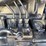 tcm-tb300-hydraulic-excavator-image-39