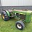 john-deere-1020-image-6