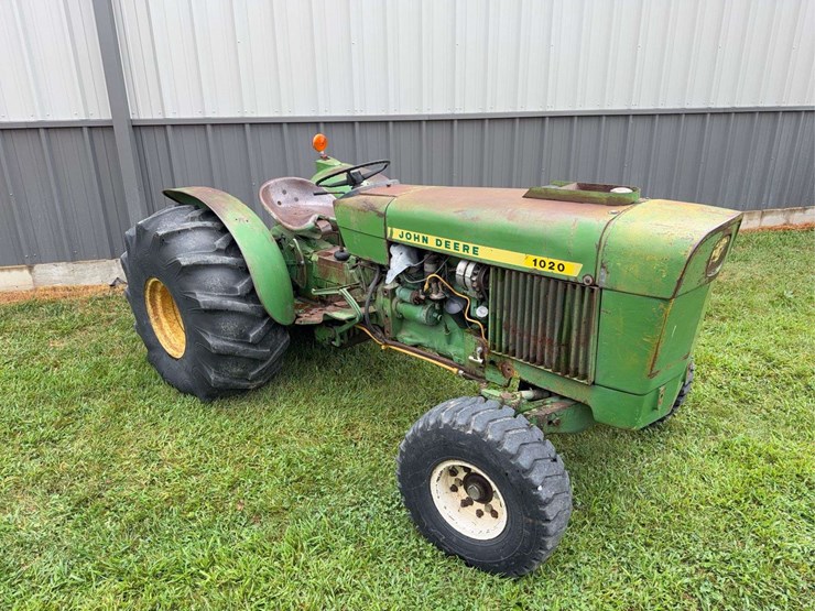 john-deere-1020-image-6