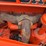 rare-case-vaiw-industrial-image-22