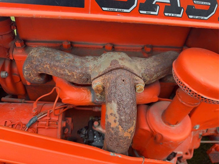 rare-case-vaiw-industrial-image-22