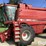 1998-case-ih-2388-image-15