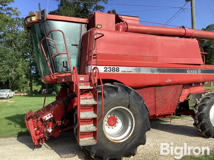 1998-case-ih-2388-image-15