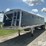 2025-timpte-hopper-bottom-image-1