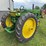 john-deere-mt-image-4