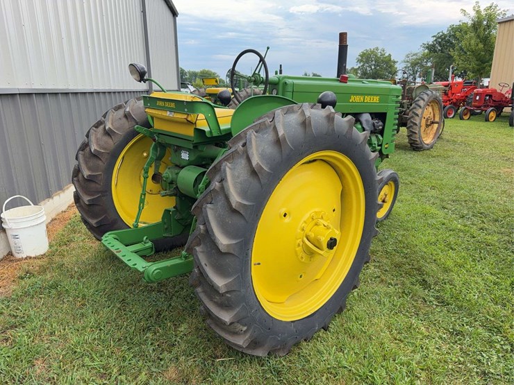 john-deere-mt-image-4