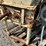henke-roller-mill-image-11