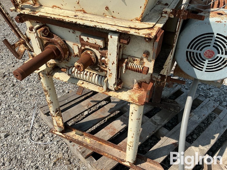 henke-roller-mill-image-11