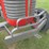 1958-massey-ferguson-mf50a-image-12