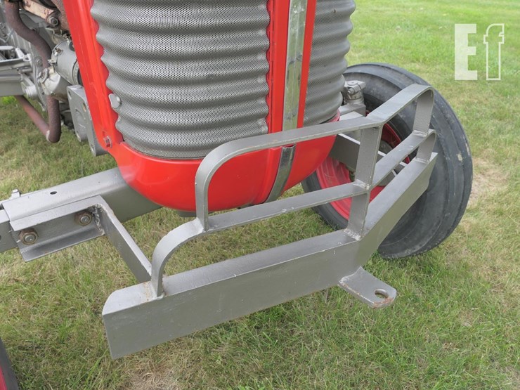 1958-massey-ferguson-mf50a-image-12