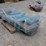 #89-•-electric-tricycle---et13---assembly-required--damaged-motor--please-see-all-photos-image-8