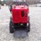 #793-•-walk-behind-track-loader---ysrt14-image-10